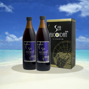 sea-dx900-2T-non-sugar～sea-dx900-2T-sugar